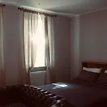 B&B San Paolo Sweethome