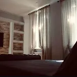 B&B San Paolo Sweethome